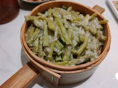 -有藕有鱼·湖北菜(唐家墩店)