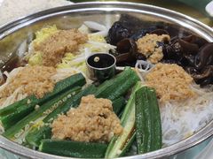 -宝发园名菜馆
