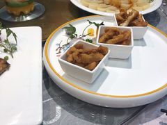 -伊和园清真餐饮