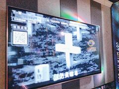 -唱吧麦颂KTV(松江五龙商业广场店)