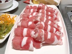 -海底捞火锅(铂澜大象城店)