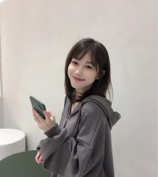 -SY COLOUR专业烫染