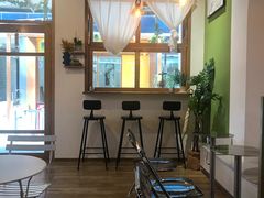 -有七甜品(恒达产业园店)