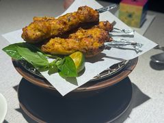 -BetterThai 泰加(苏州中心店)