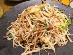 -三姐妹餐厅(曲江店)