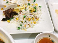 -咬不得高祖生煎·简餐(高银街店)