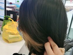 -ON STAR SALON