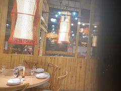 大堂-云天楼国鼎喜宴中心(国鼎店)