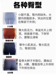 点击看大图 -baby bella小贝拉母婴护理中心(杭州凯宾斯基店)