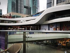 -BeauTea水仙(coco park店)