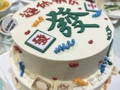 -金米箩大酒店(五角场店)