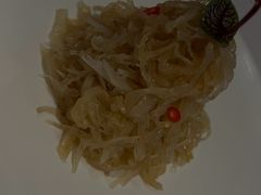 -红城阁·上海味道(四平路店)