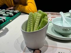 -悦满楼·西关名点·湛江名菜(航空综合大厦店)