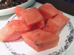 -湘渝人家·川湘菜(十里河店)