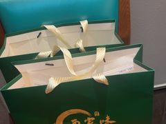 -曹家小菜(胜太路店)