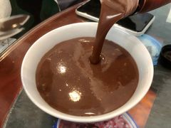 -袁妈红豆汤(重庆总店)