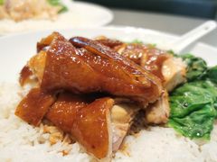 -一记(海逸城邦店)