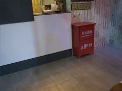 -S+密室逃脱(龙岩新罗万达店)