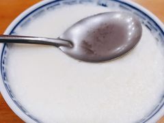 大良双皮奶，-冰神糖水铺(国贸中心店)