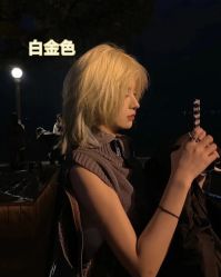 -YESIDO椰岛造型