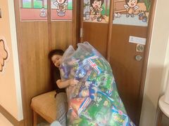 -上海神旺大酒店