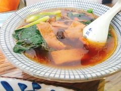 -八珍手工水饺·妈妈的爱(传芳巷店)