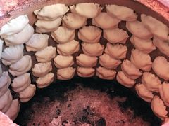 -特克斯八卦城