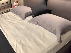 -红星美凯龙北京至尊MALL(东四环中路店)