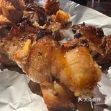 通海俄式烧烤 串大味才美