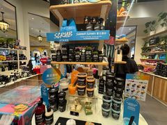 -LUSH(威尼斯人购物中心店)