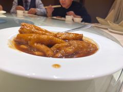 -利苑酒家(华熙国际店)