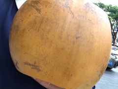 -三亚新鸿港水果一级批发市场