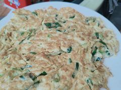 -明月食府(二区干二路店)