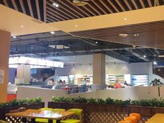 -汤W城市微度假(仓山店)