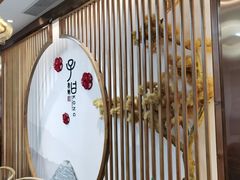 -子曰书院·古筝围棋书法国画小主持(夏都店)