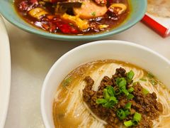 -金鼎轩(方庄天坛店)