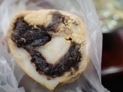 -清真·白记年糕(牛街北口店)
