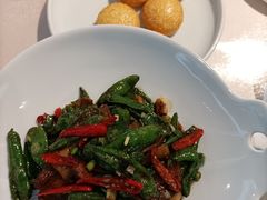 -品湘宴·湖南宁乡菜