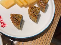 -亮欢寨(凯里总店)