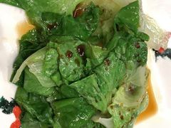 西生菜-有章牛杂(石厦店)