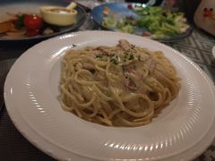 -JACK’S  PLACE 杰克地方(上海路店)