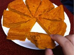 iphone_upload_pic-银同牦牛肉火锅