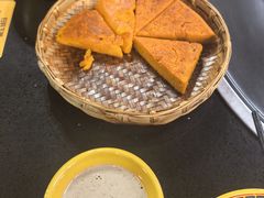 -银同牦牛肉火锅