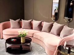 -第六空间国际家居(旺墩路店)