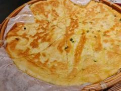 -肥三土菜馆(五四广场店)