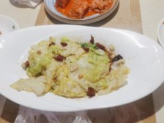-毛家饭店(澳德乐店)