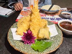-古田居·特色寿司料理(星之岛旗舰店)