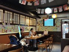 -合风谷(南下塘店)