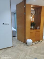 -HEYAN荷妍专业脱毛连锁机构