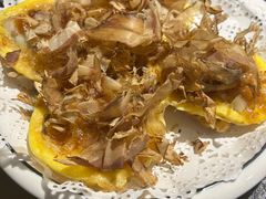 -潮三爷砂锅焗海鲜·生腌·海鲜粥(朝晖店)